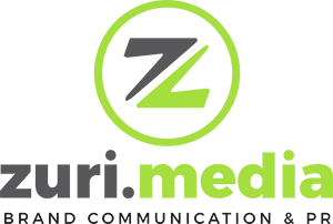 Zuri Media