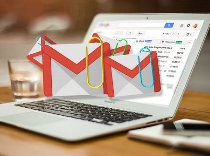 Why Gmail and other e-mail services aren't really free