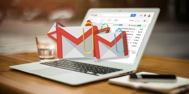 Why Gmail and other e-mail services aren't really free